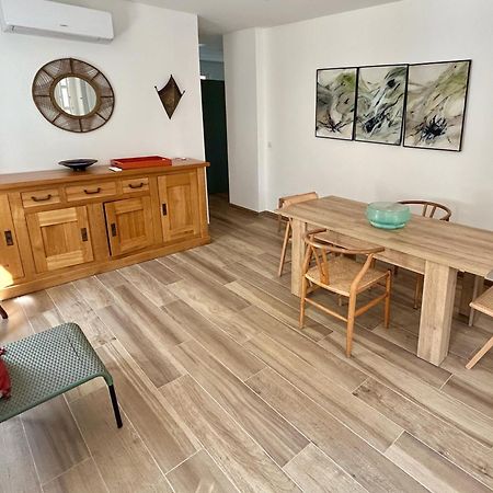 Villa Les Lys 2 滨海拉塞讷 外观 照片